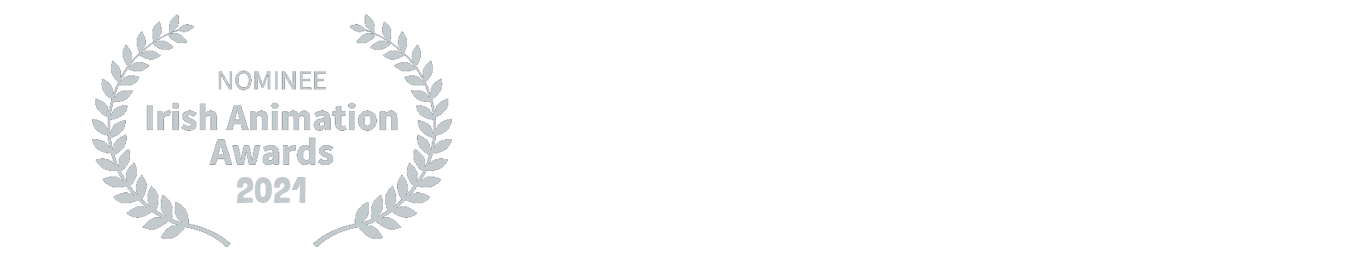 characters
